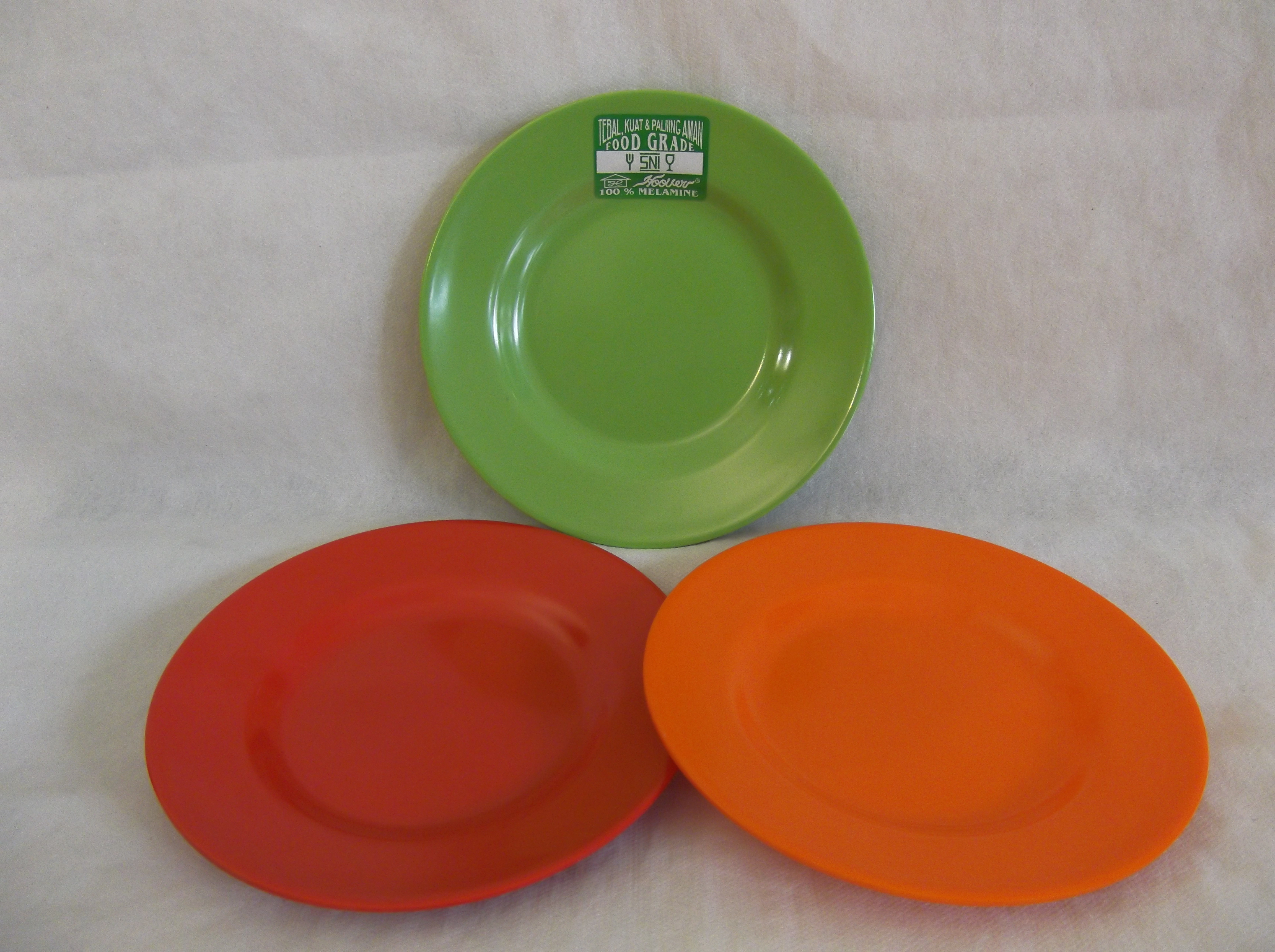 Senwell product